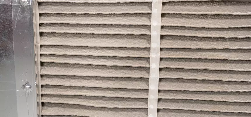 Mobile Car AC Filter Replacement in Oxon Hill