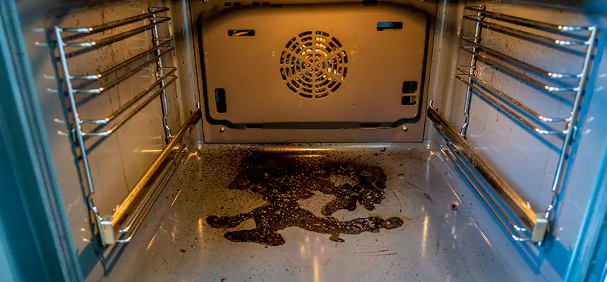 Our Air Purifier Installation Services in Oxon Hill, MD