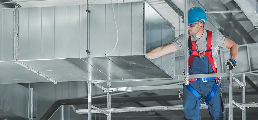 Our Dryer Fire Safety Service Services in Oxon Hill, MD