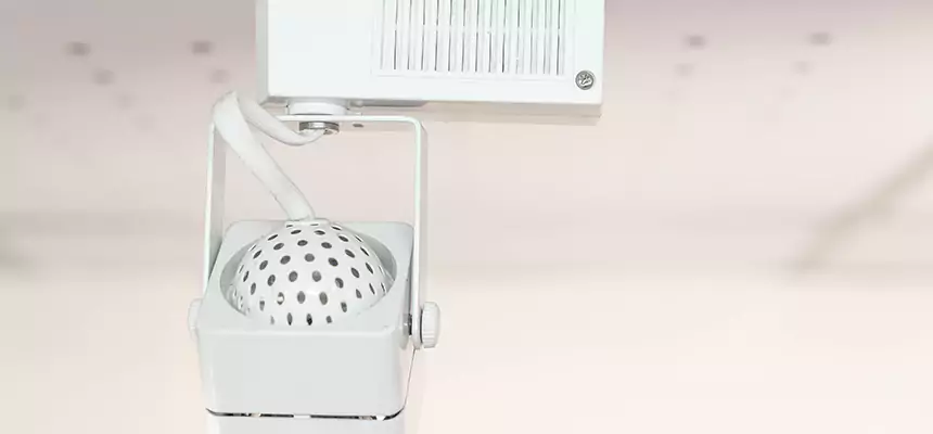 Our Duct Cleaning For LEED Homes Services in Oxon Hill, MD