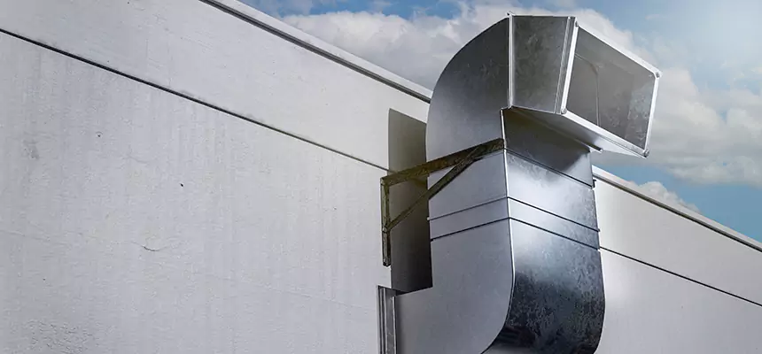 Reliable Hospital Grade Air Quality Treatment in Oxon Hill