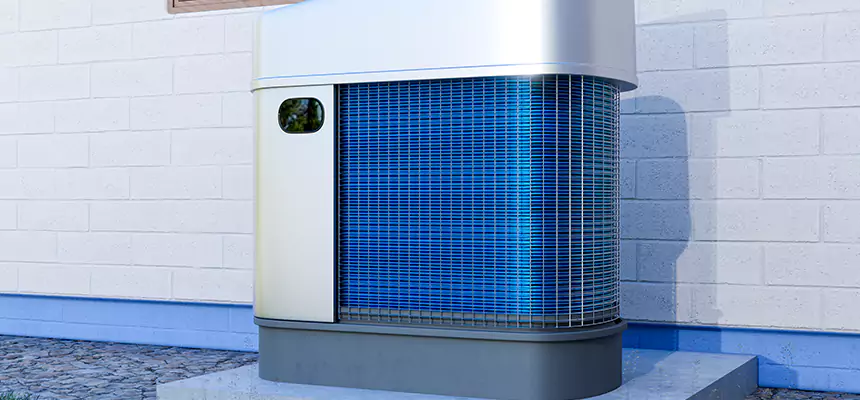 Our UV Light Air Purification for Ducts Services in Oxon Hill, MD