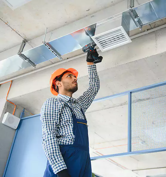 Welcome to Air Duct Cleaning & Repairs Oxon Hill — Your Local Air Duct Installation Specialists in Oxon Hill, MD