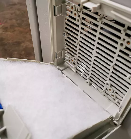 About Air Duct Overhaul & Upgrades in Oxon Hill, MD