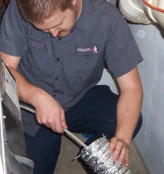 About Dryer Vent Hose Installation in Oxon Hill, MD