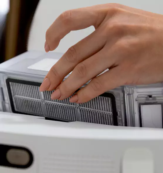  Professional Dryer Vent Lint Filter Cleaning in Oxon Hill, MD