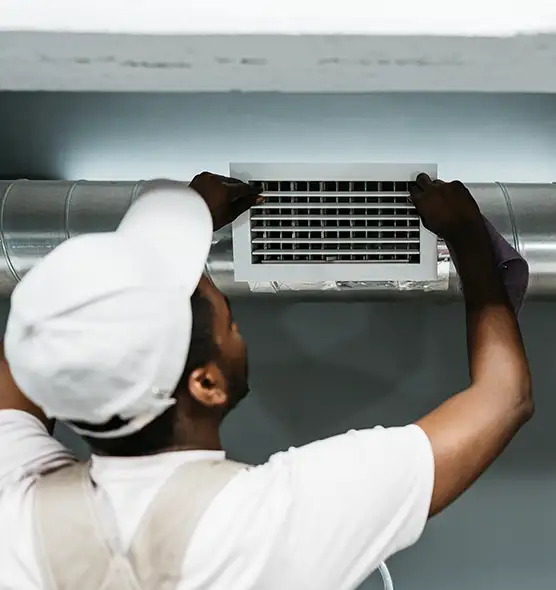 About Emergency Dryer Vent Repair in Oxon Hill, MD