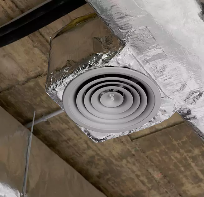 Why Homeowners & Businesses Trust Us in Oxon Hill, MD?