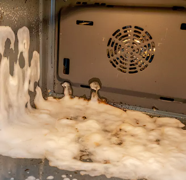 Why Homeowners Businesses Trust Us in Oxon Hill, MD?