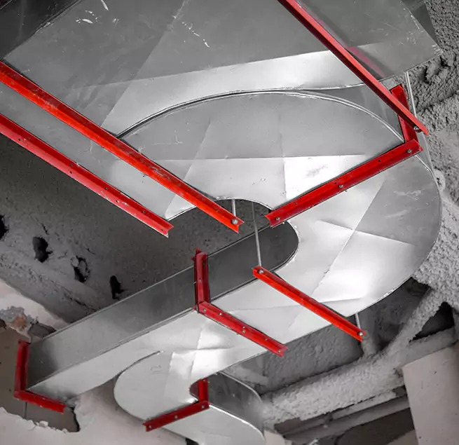  Why Homeowners & Businesses Trust Us in Oxon Hill, MD?