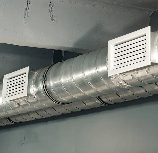 Why Homeowners Businesses Trust Us in Oxon Hill, MD