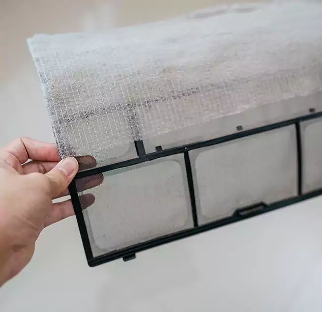 Why Homeowners & Businesses Trust Us in Oxon Hill, MD?