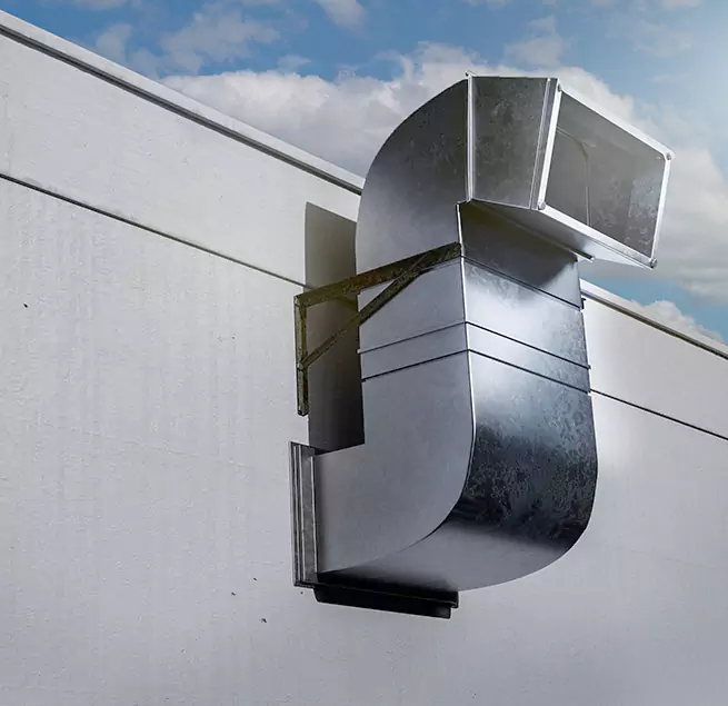 Why Homeowners & Businesses Trust Us in Oxon Hill, MD