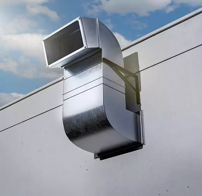 Why Homeowners & Businesses Trust Us Oxon Hill, MD