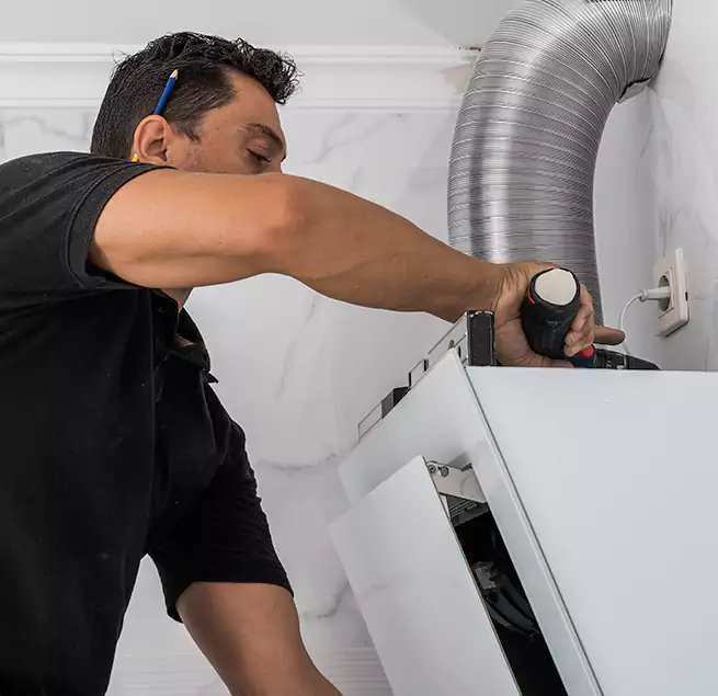 Why Homeowners Businesses Trust Us Oxon Hill, MD