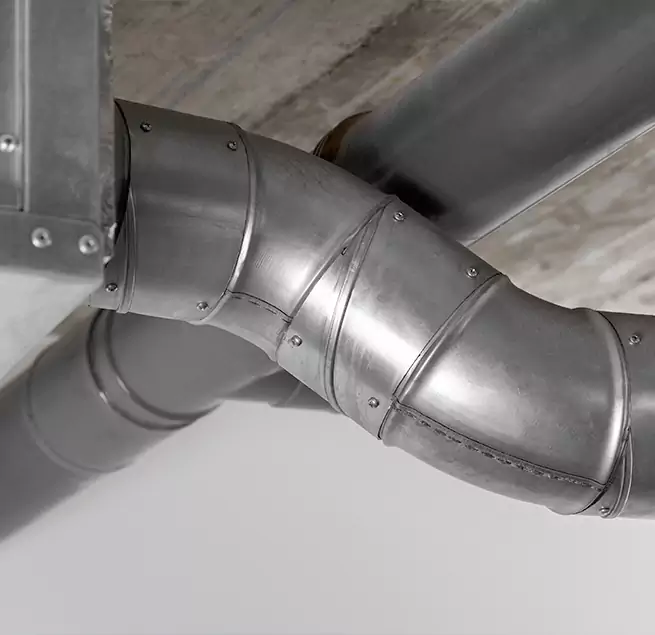 Why Homeowners & Businesses Trust Us in Oxon Hill, MD?